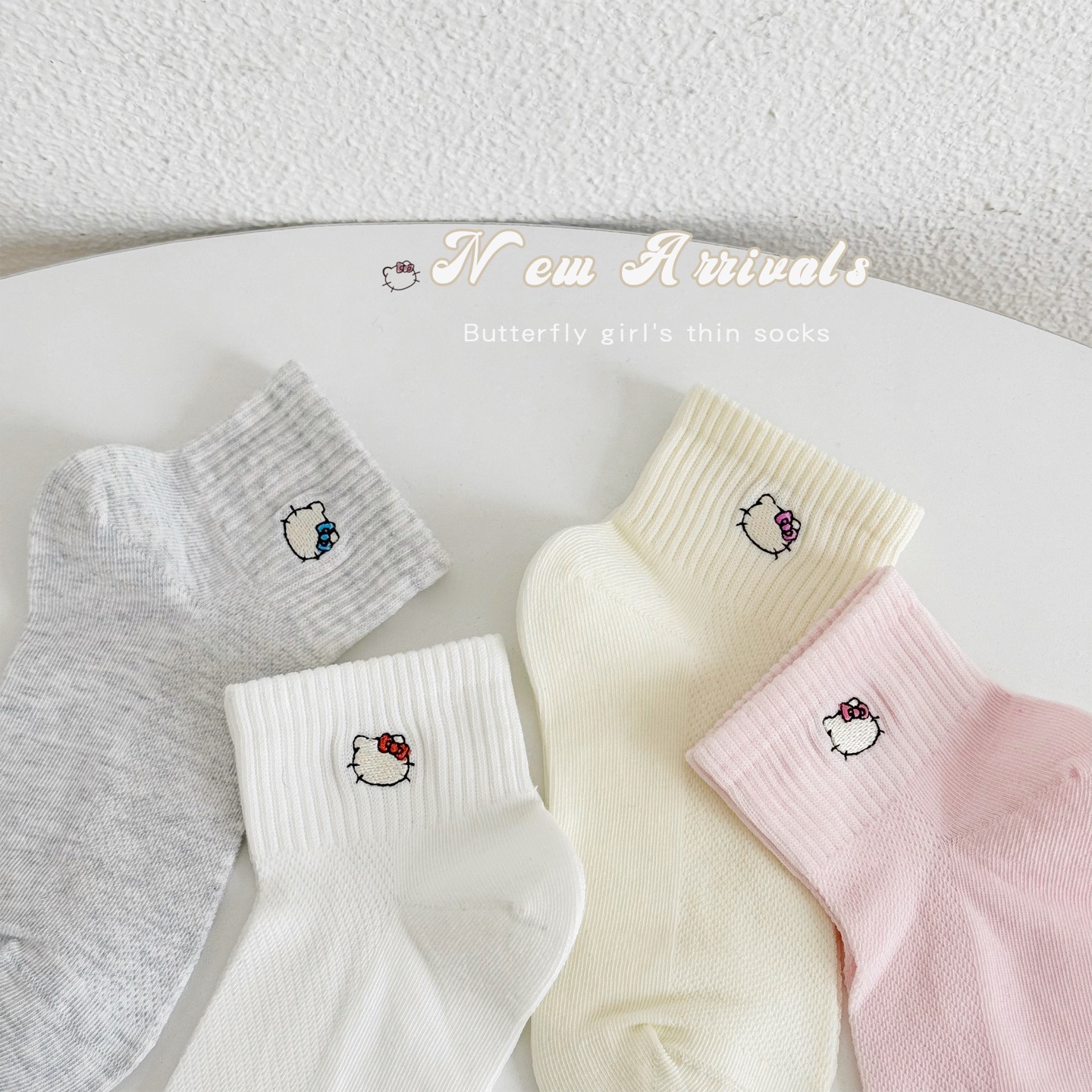 i1768876967961_9661_0_1