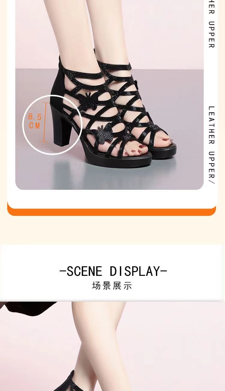 2023041320419735570589w750h1304_750x750.