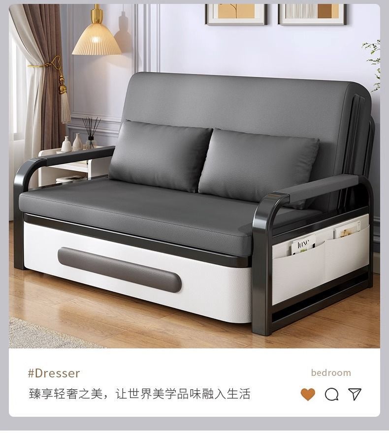 9d05f681-b1de-4daf-a84d-43540bd0a8b7.jpe