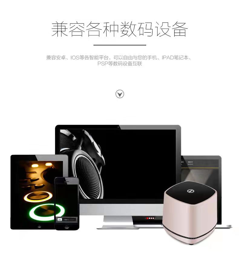 微信图片_20211105212946