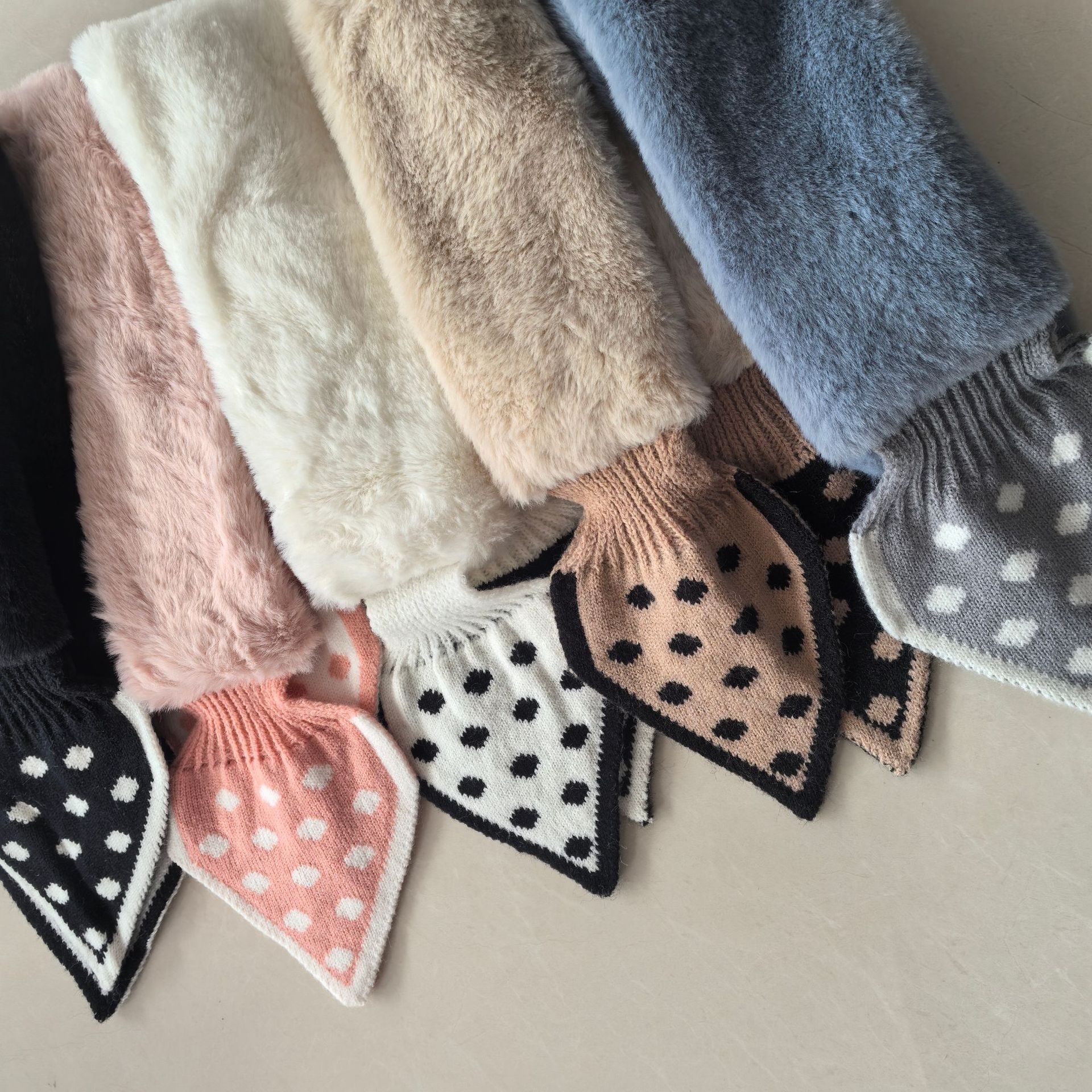 微信图片_20241105105039