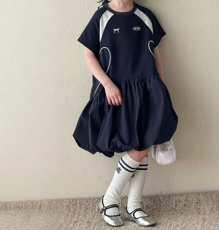 QQ图片20250427173518