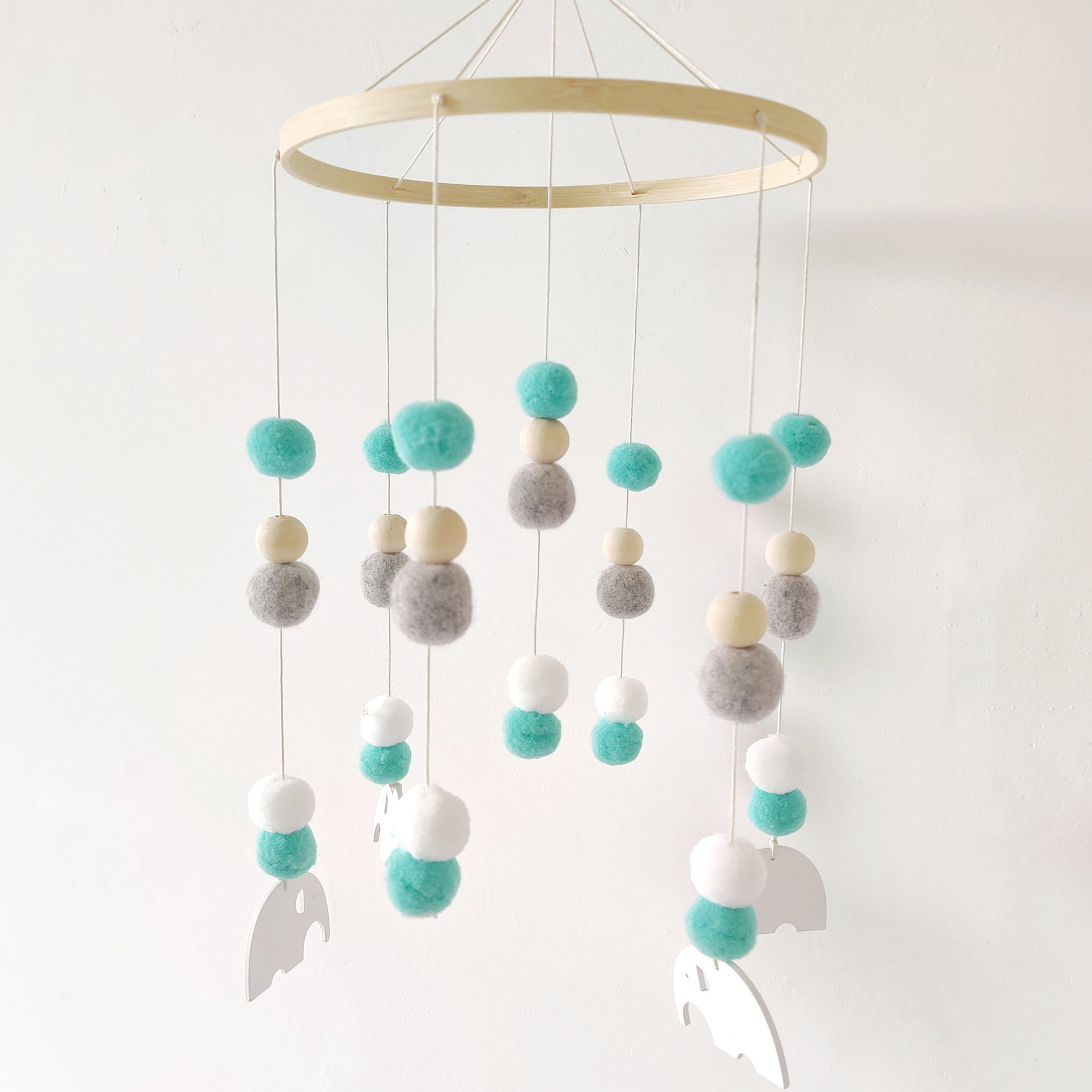 IMG_20210610_135111_mh16233743