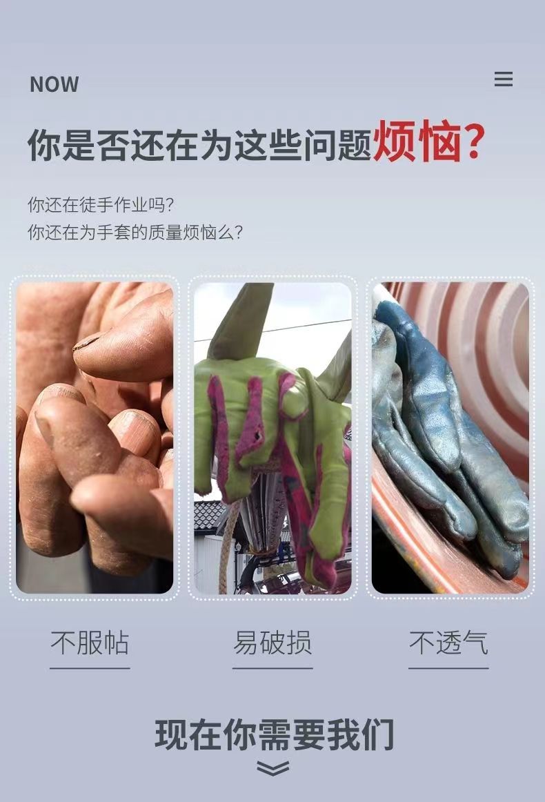 3dea345e64907f32db03050f4c56a2