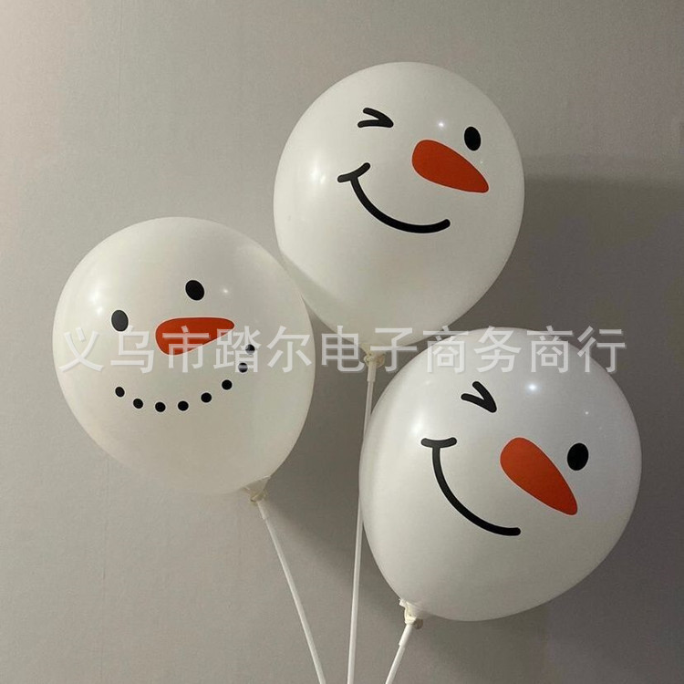 QQ图片20221017101420