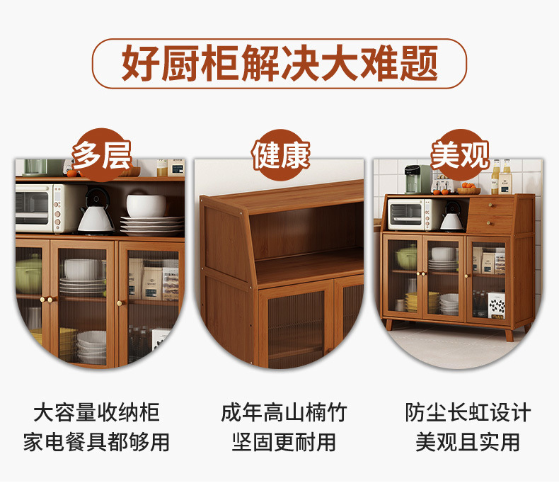 90d566c7-5c70-4004-8049-257c743cc53c.jpe