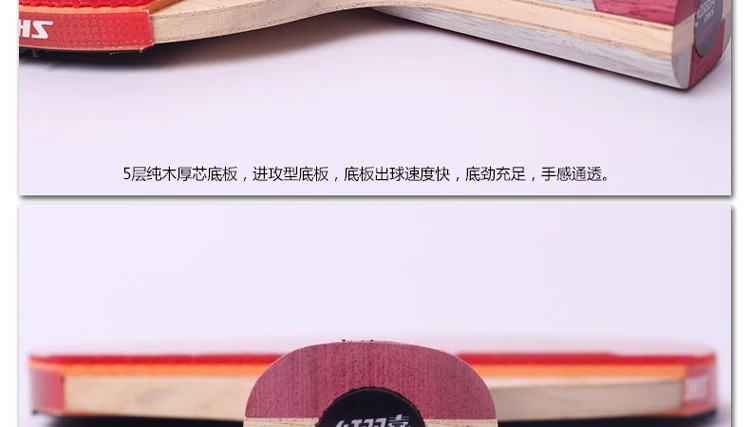 feedb1db-15af-44e0-8d5e-a472f1342965.jpe