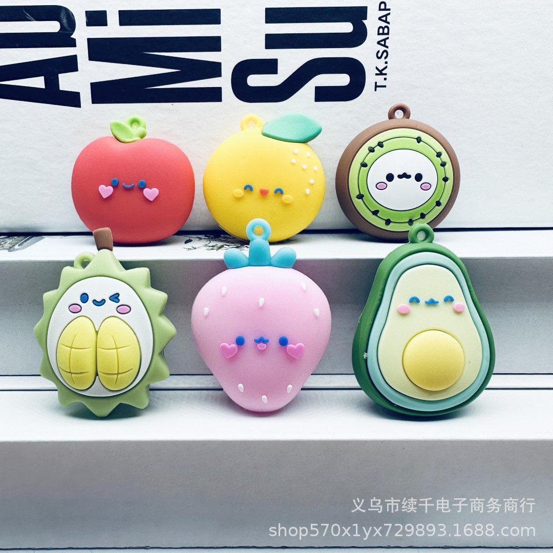 fe10a5c035052b27b27432082edda5