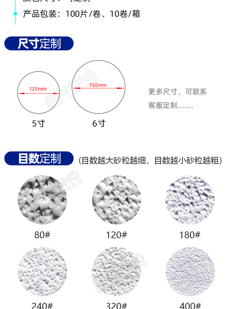 236u砂纸定制_06.jpg