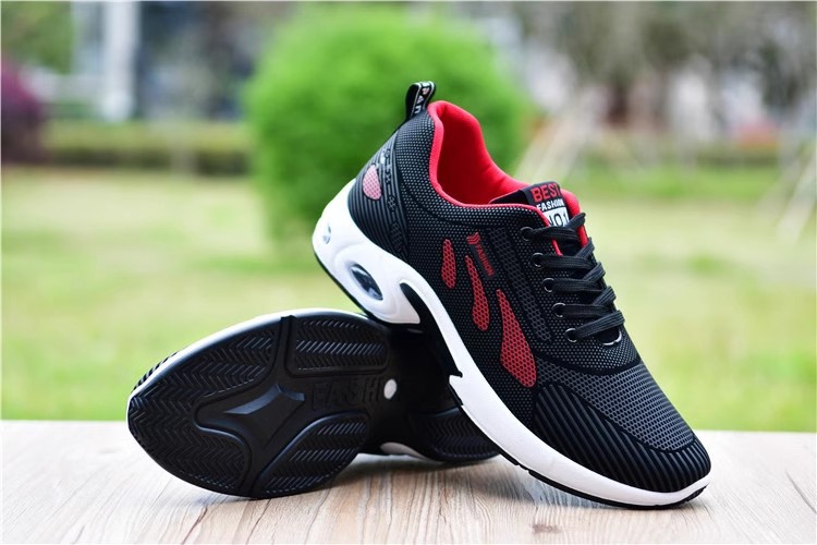 O1CN018YI8Io1IcCClA7ljc_!!2206