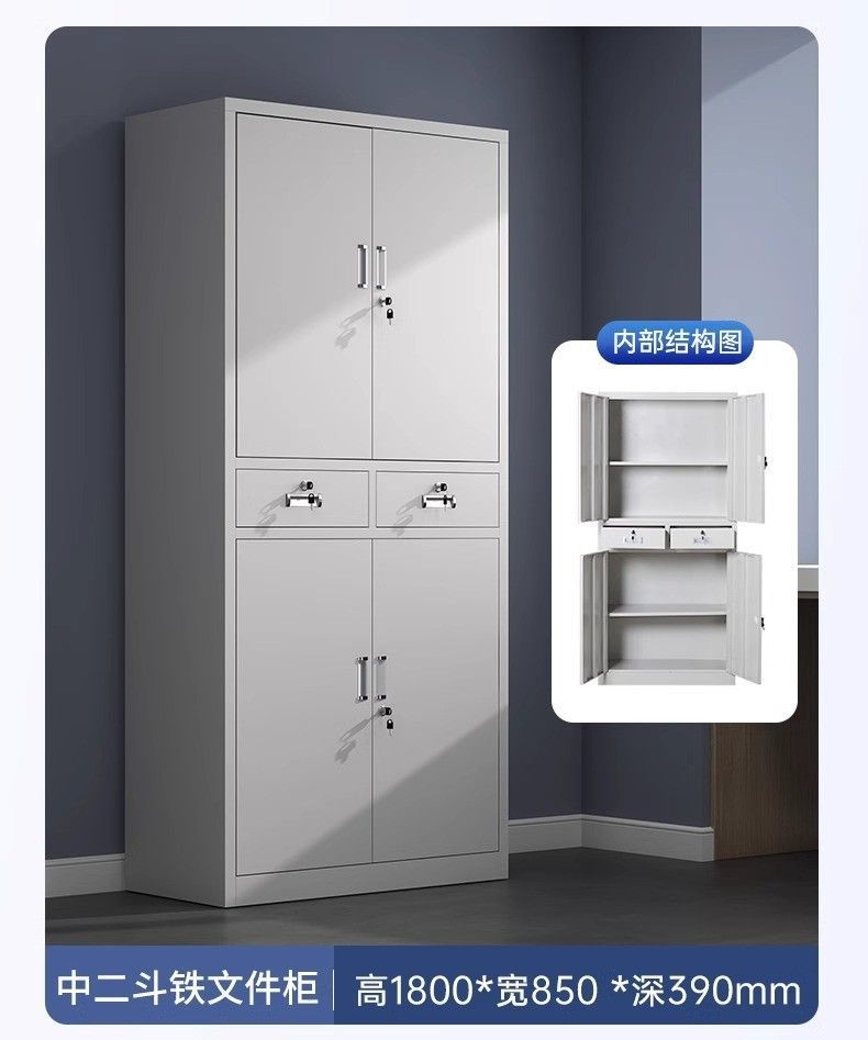 8ee22641-4d74-456a-81dc-c3050d5312fd.jpe