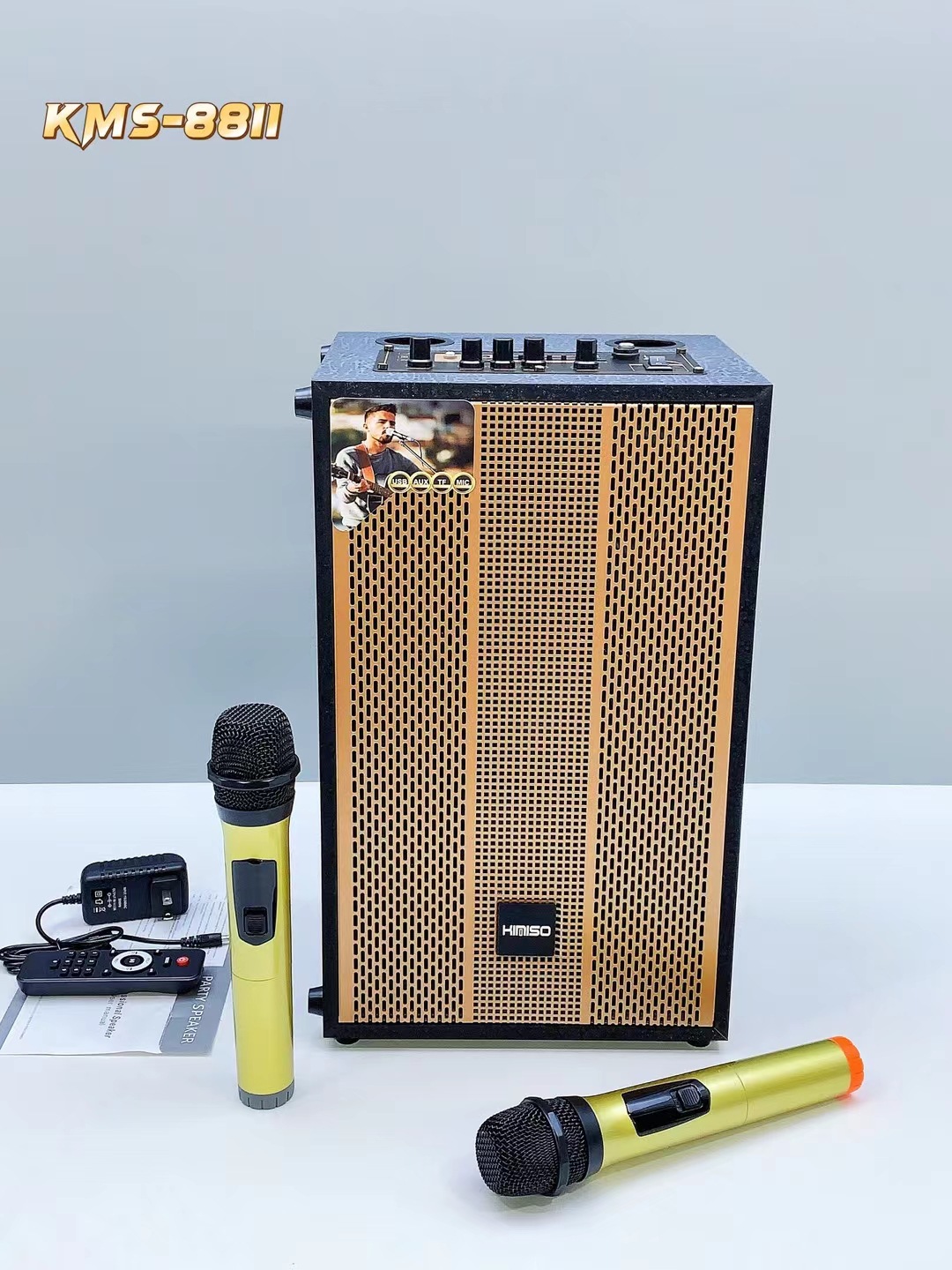 mmexport1714192380161