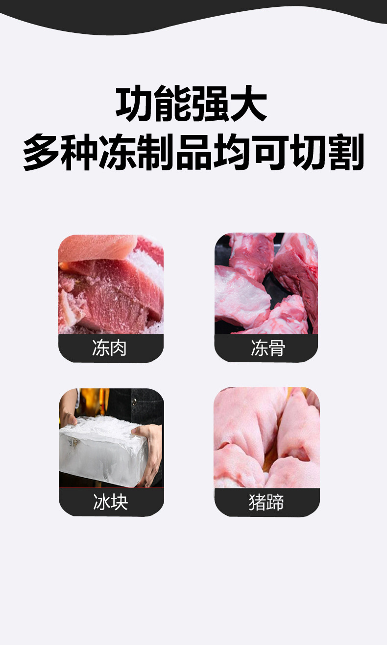 详情1.jpg