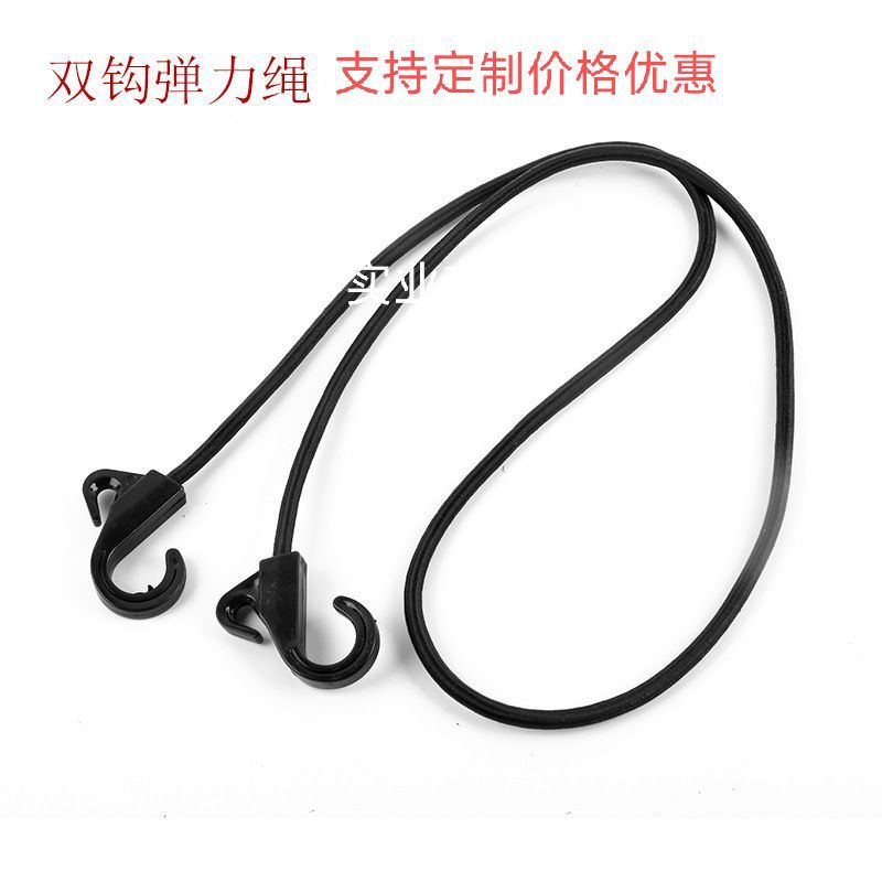 QQ图片20250414063903