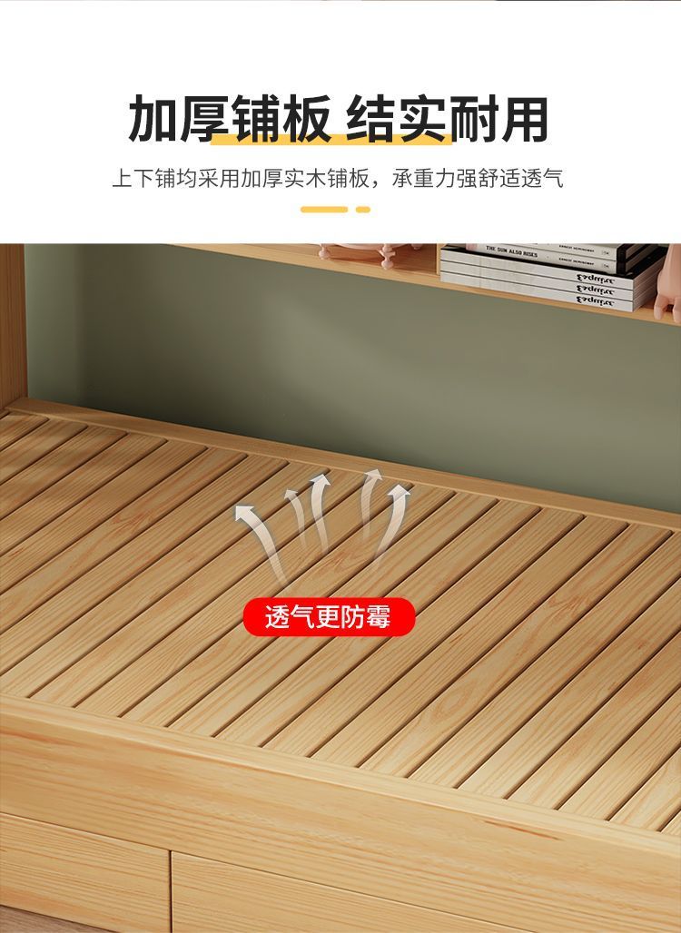 949c4c11-425c-4169-84f0-53788560d25d.jpe