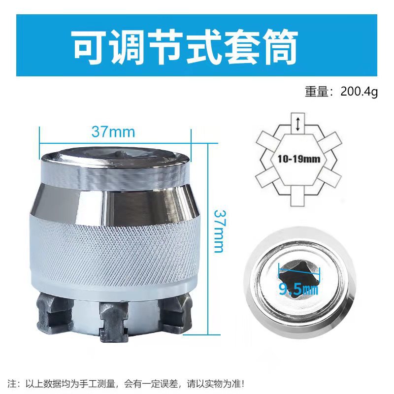 微信图片_202104031125033