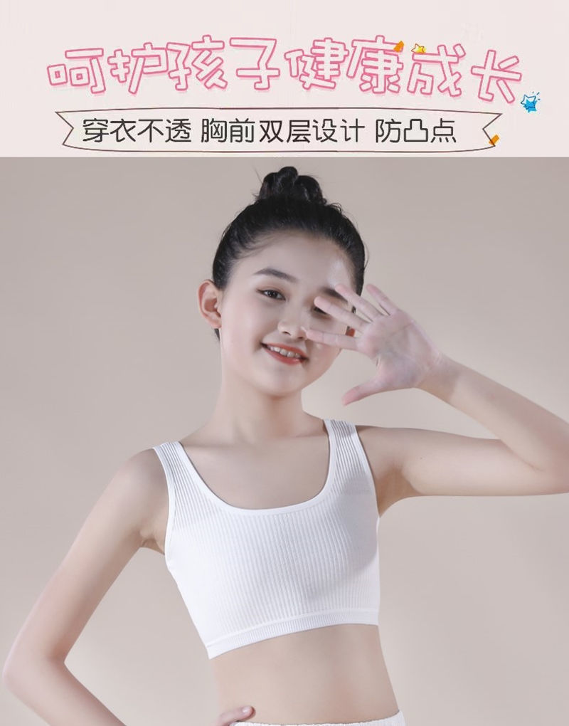 f0dd24b7-dff2-43a6-9b9f-6ce86a0c186b.jpe