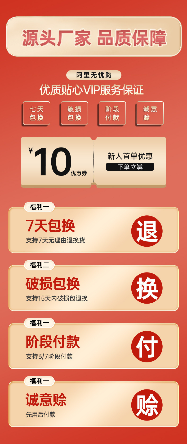 lQDPJxbXMairb6DNB1DNAxaw_-RXfi