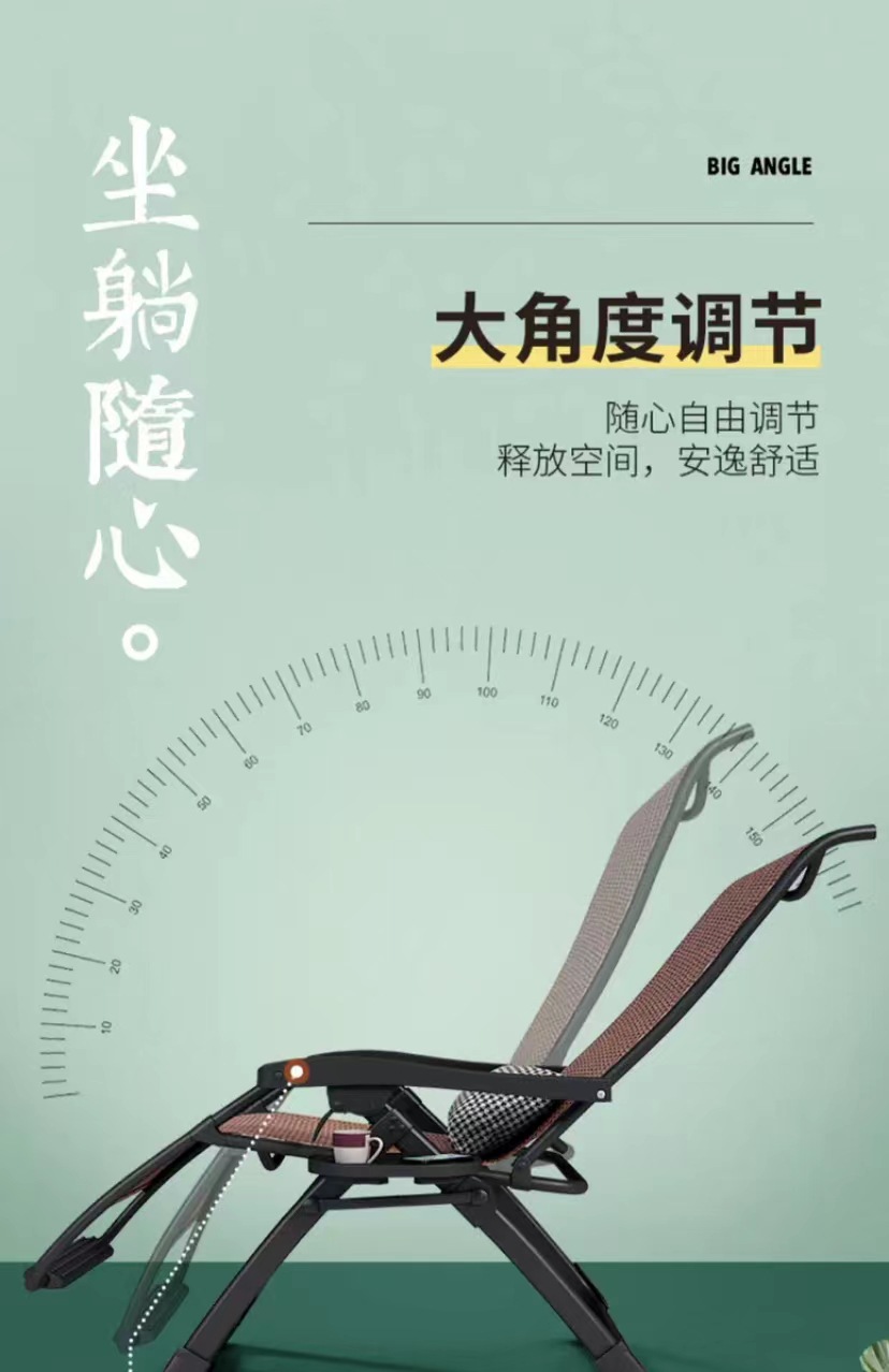 详情页17.jpg