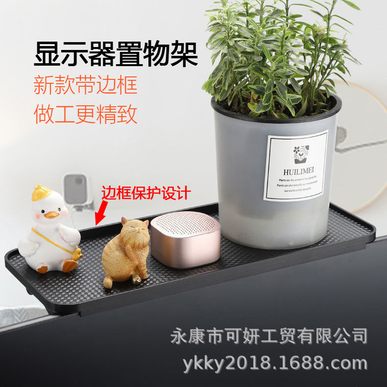 7b43dc825057a7d3d5b1d8078d5ddd