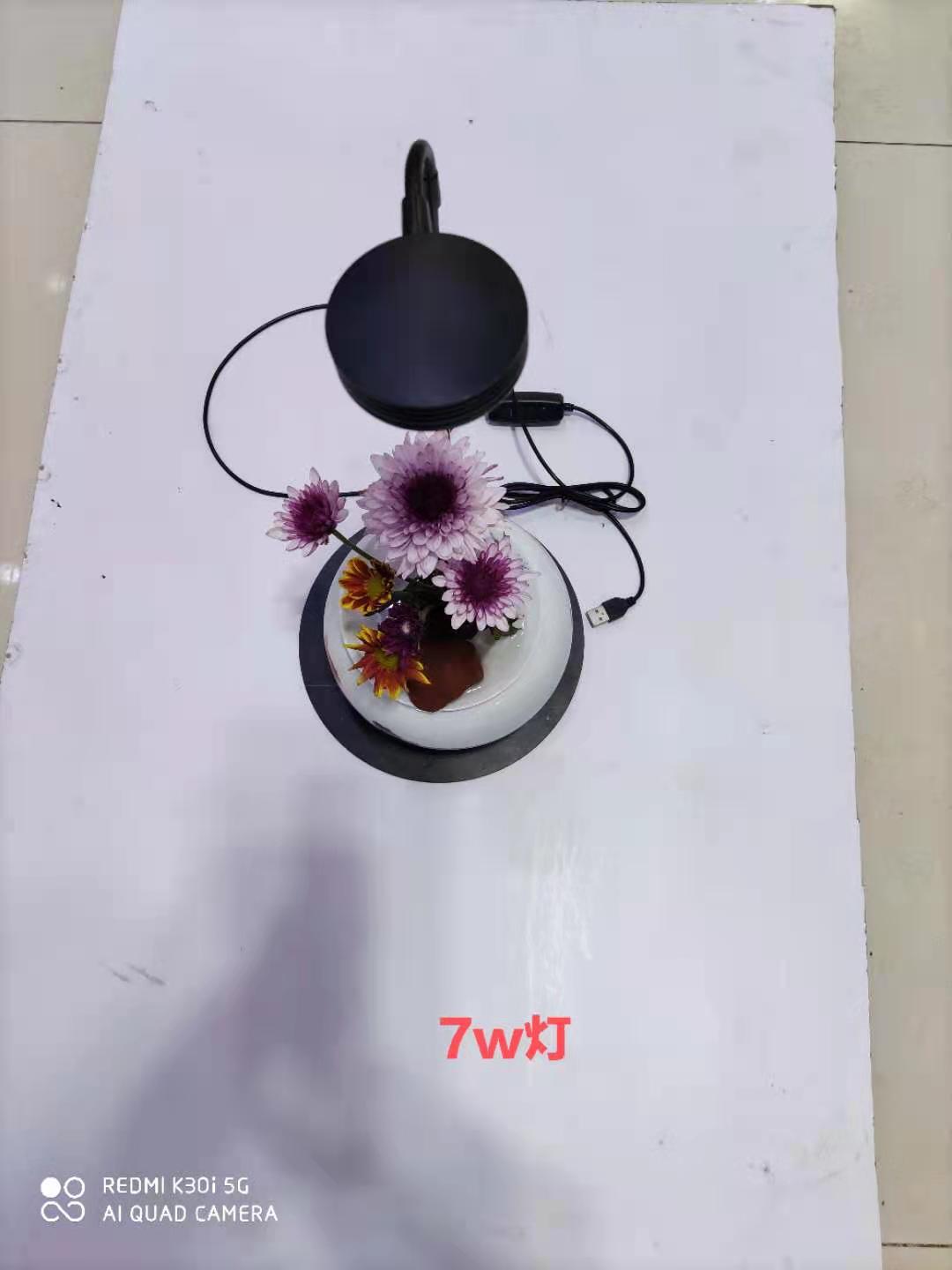 微信图片_20210327234034