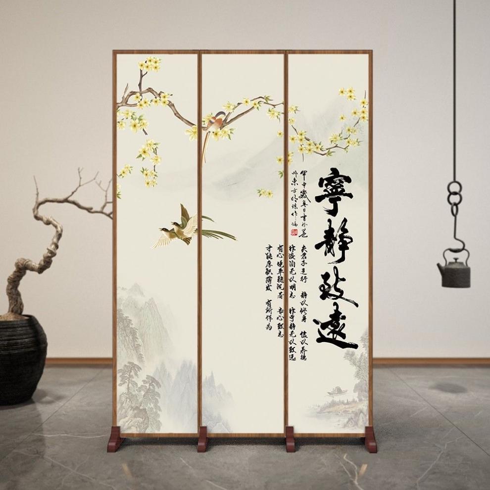 5b4fd0bd-fd90-4342-861e-66a43ef2f592.jpe