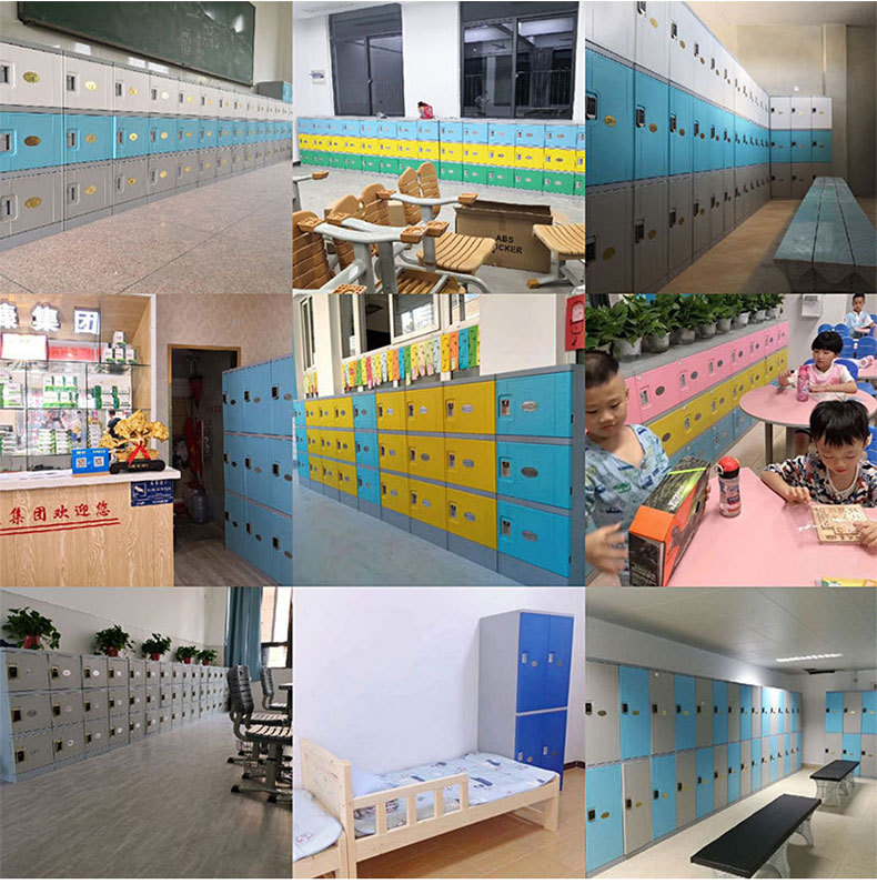 书包柜详情_02.jpg