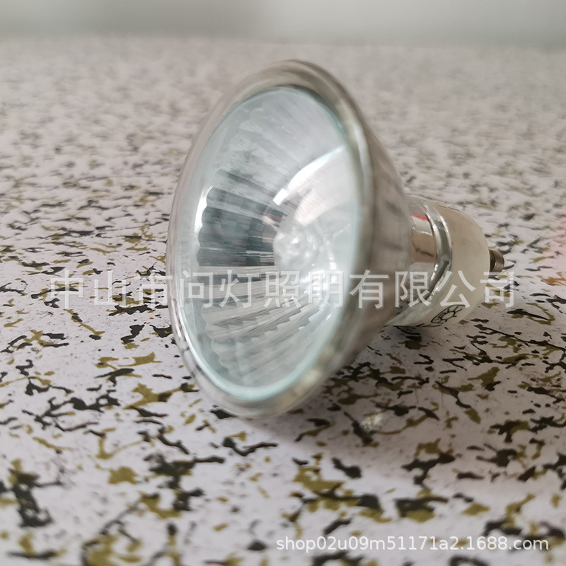 灯泡详情.jpg