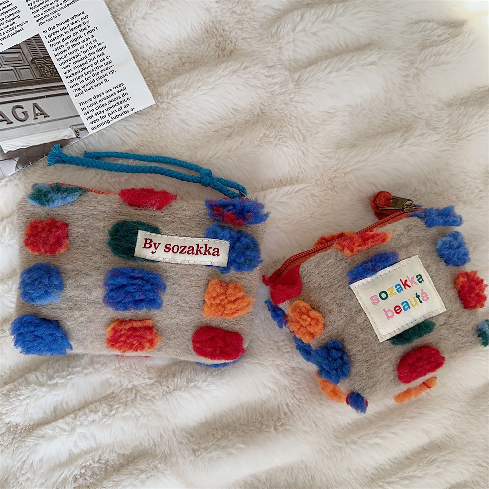 2023-11-23 153938(1)