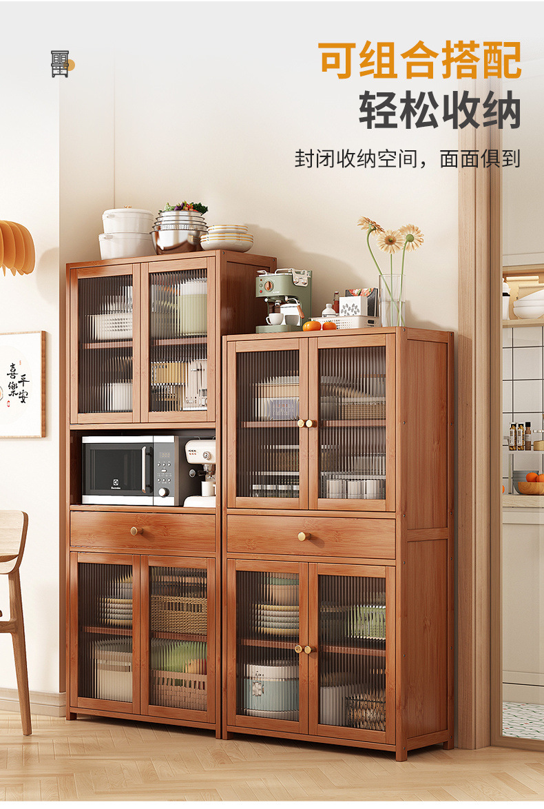 0ac53f37-fc25-4138-a283-d314dd8783c0.jpe