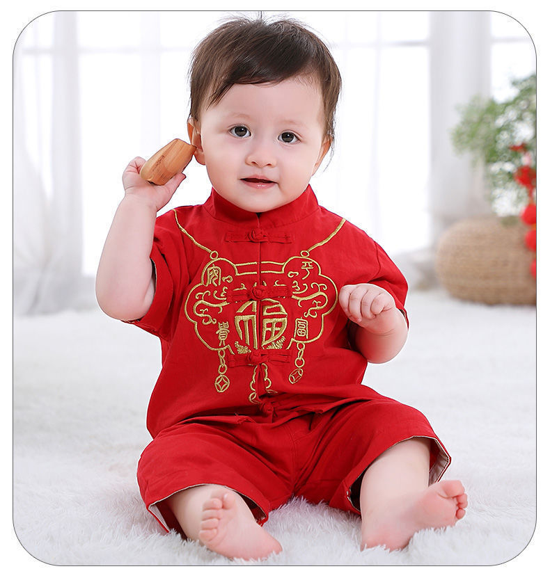 /O1CN0100uV5O2KO7qkquLxB_!!2218799179546-0-cib.jpg