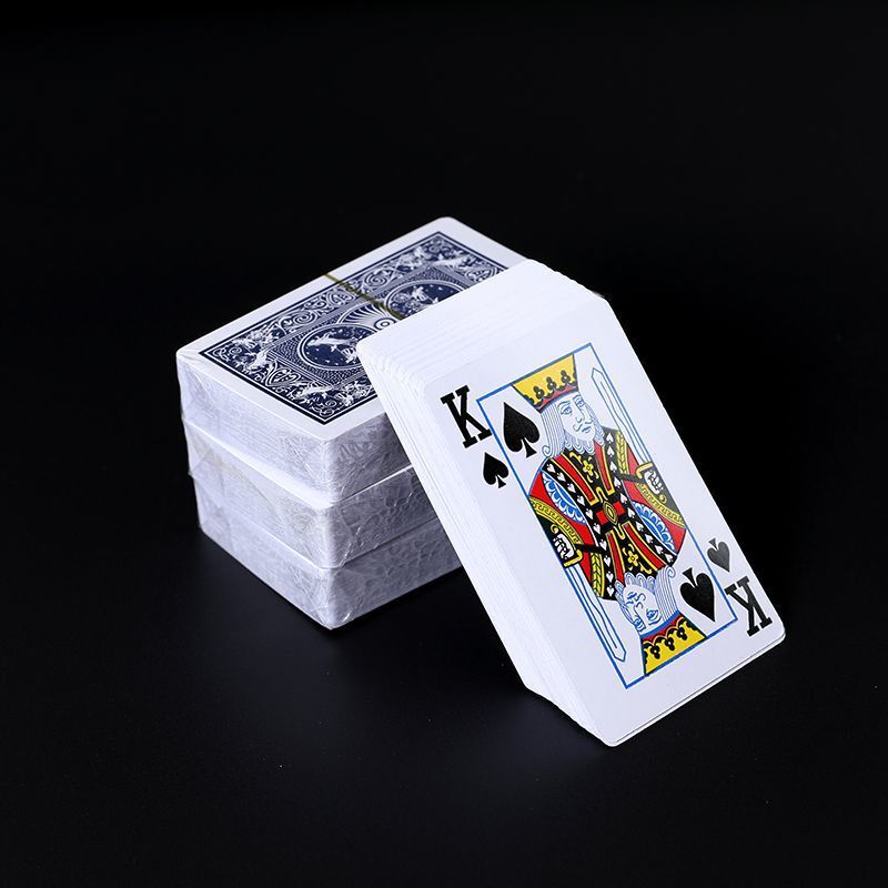b3825e22-e508-4059-a922-a0d0fb8359cb.jpe