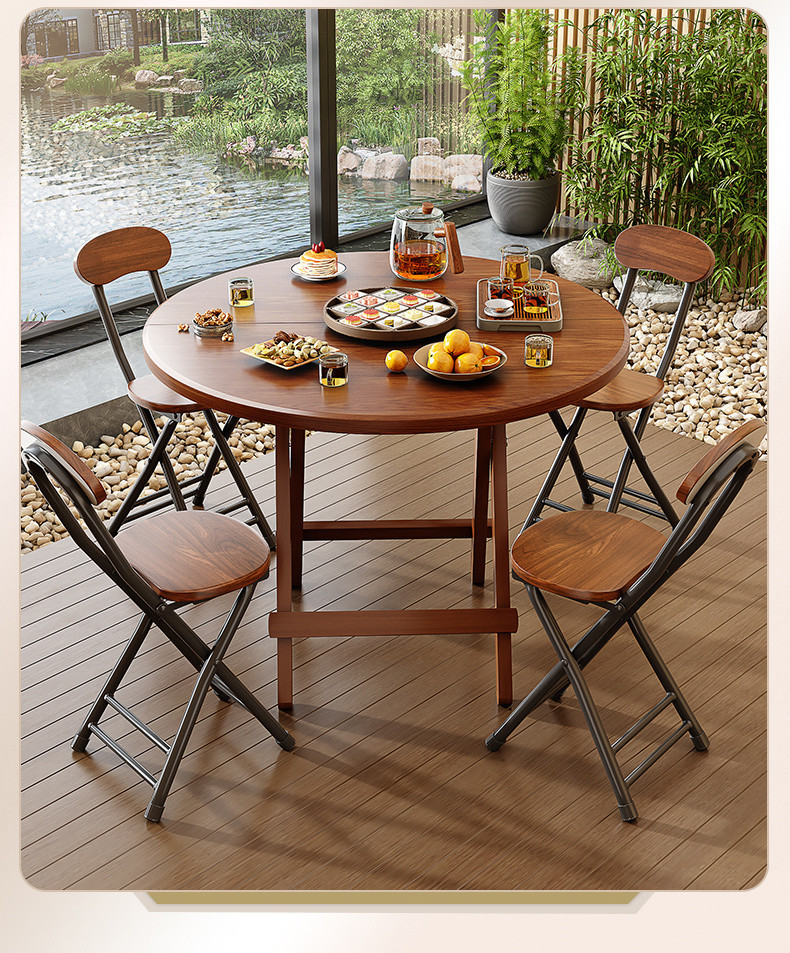 11339402-b4f5-4fe5-8118-f8824f95212b.jpe