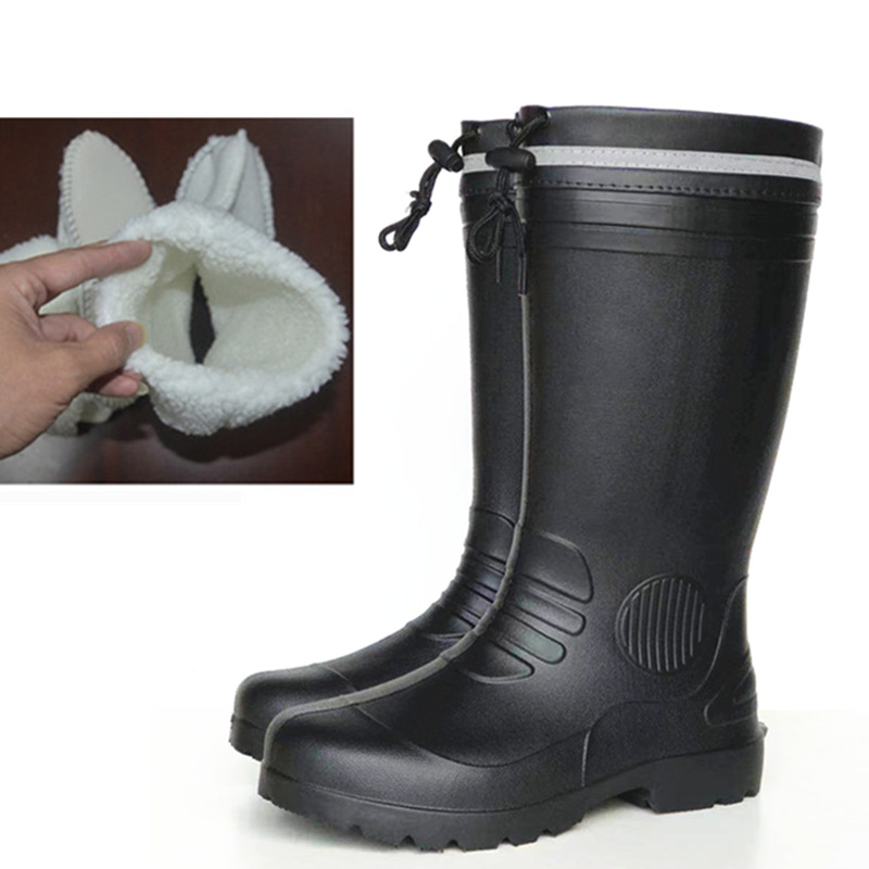 微信图片_20210117125935_副本_副本