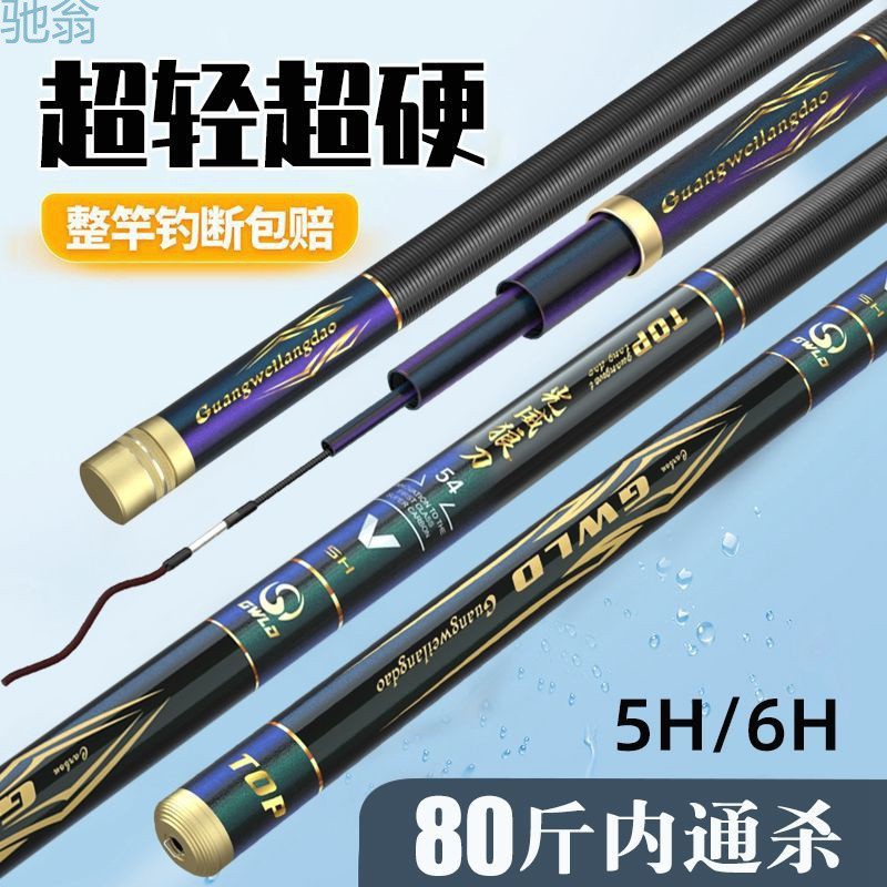 O1CN0100xXq91EF473tZ9KV_!!2218303840321-