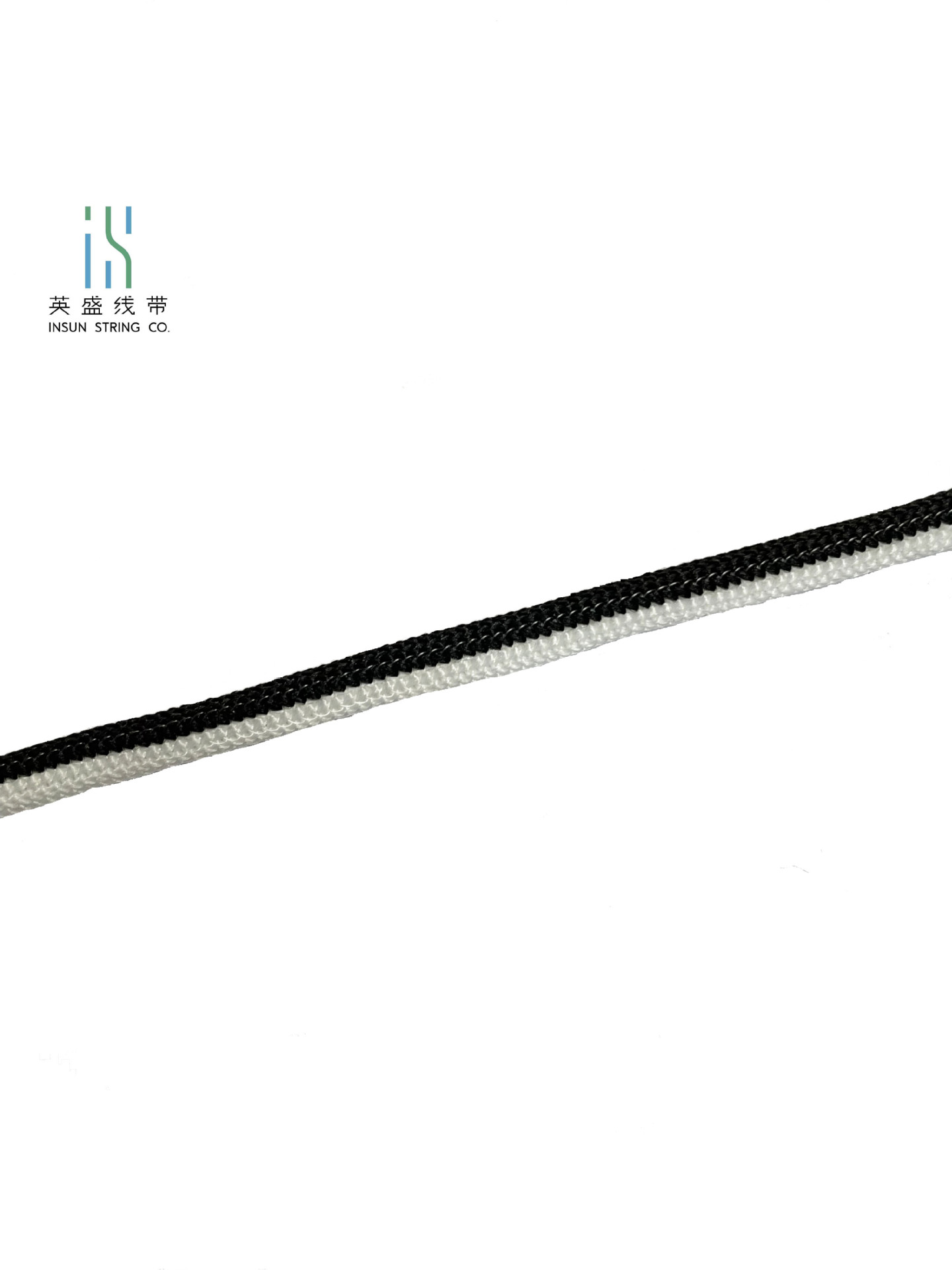 微信图片_20240605184341.jpg