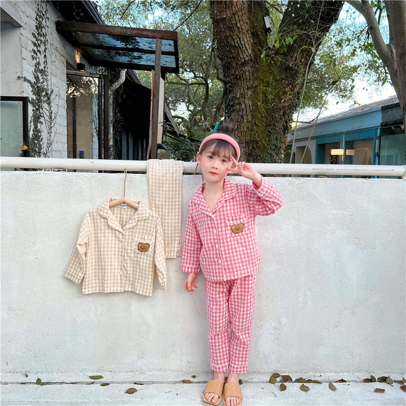 O1CN01lhpN5e28KCoLOZ30m_!!1035