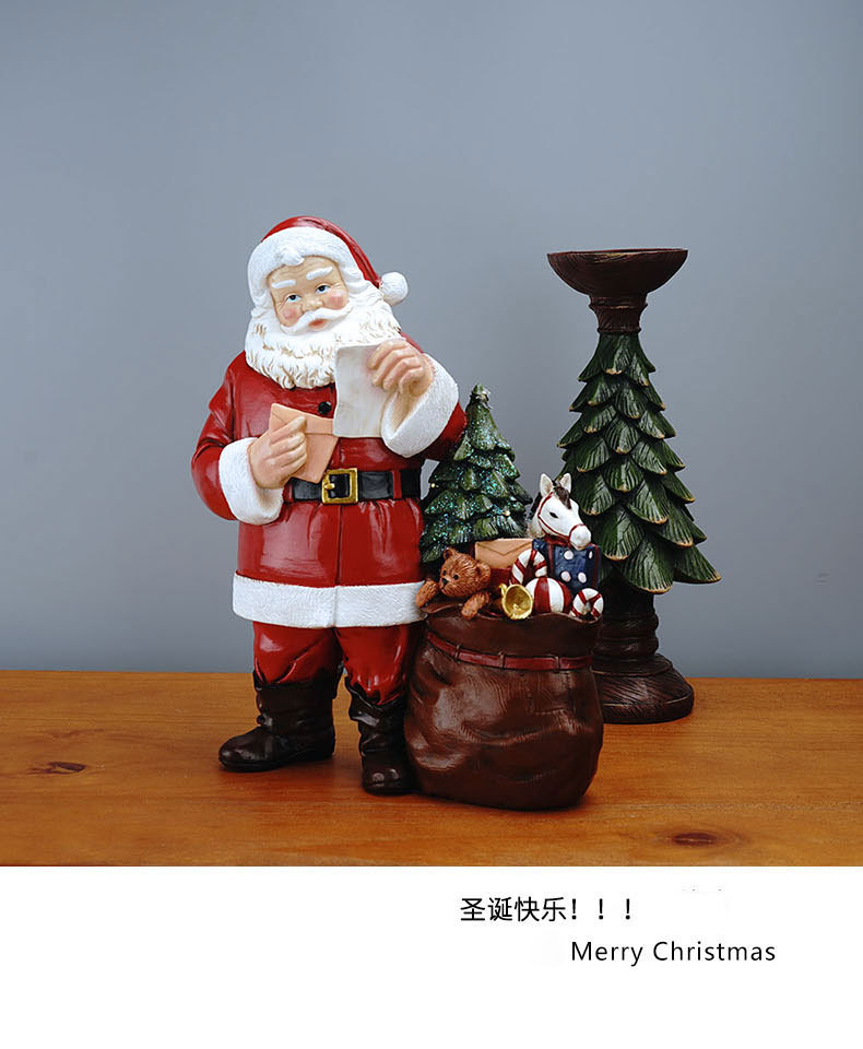 圣诞装饰品模版-附带中文版2_05.jpg