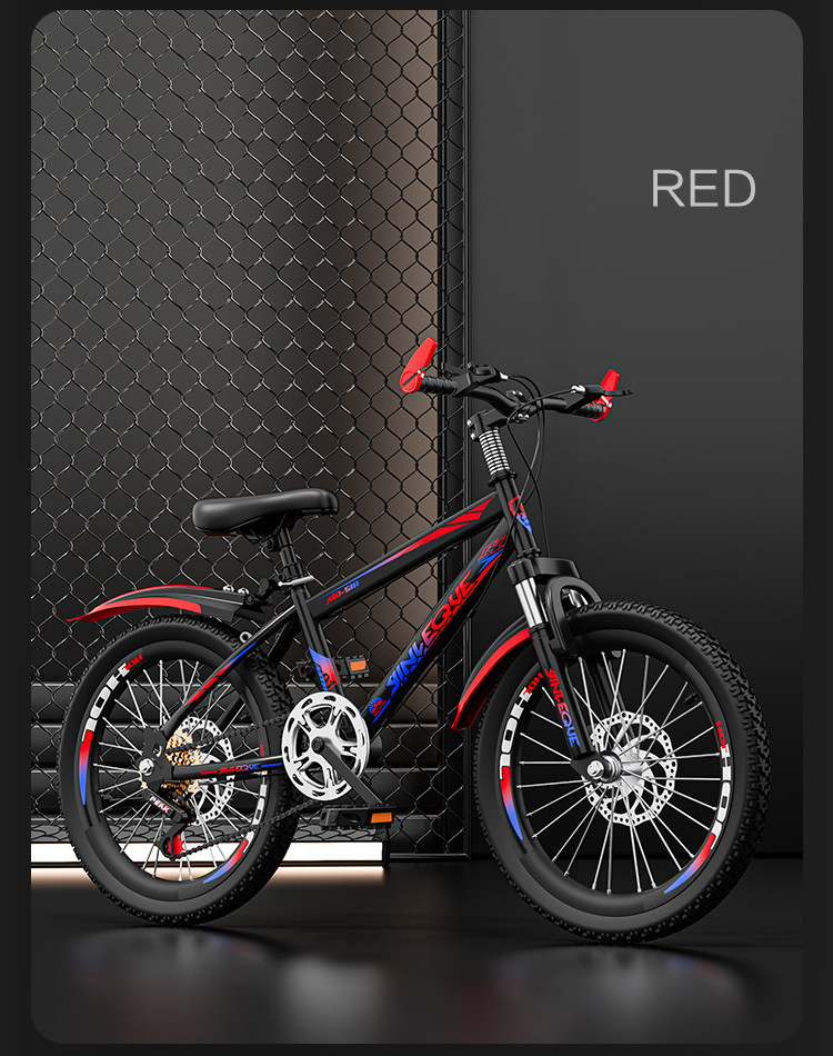 d81a5e88-9ccd-461e-b48e-1ae8bbbb86f6.jpe