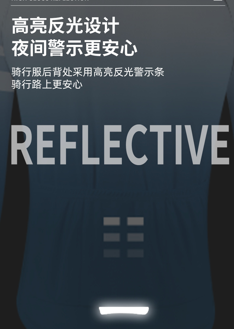 7e4d75b1-fb32-4ddb-baa9-748e372eeb86.jpe