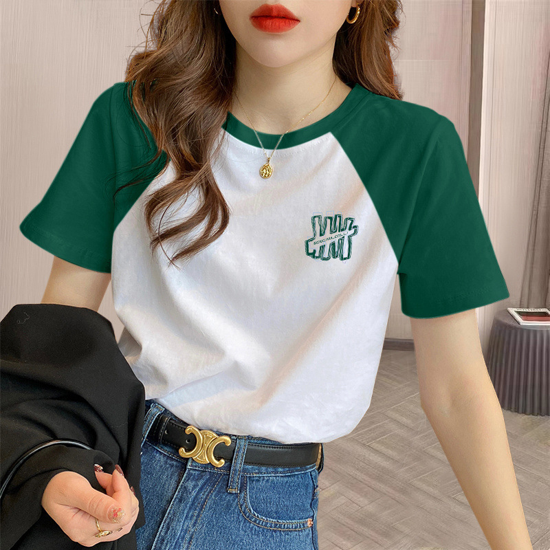 ec915c4b-477a-4c2c-82e0-3cf9e3da6750.jpe