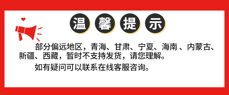 2dcb3cd0-dd23-4c49-b5d1-3d0ae2cf8e35.jpe