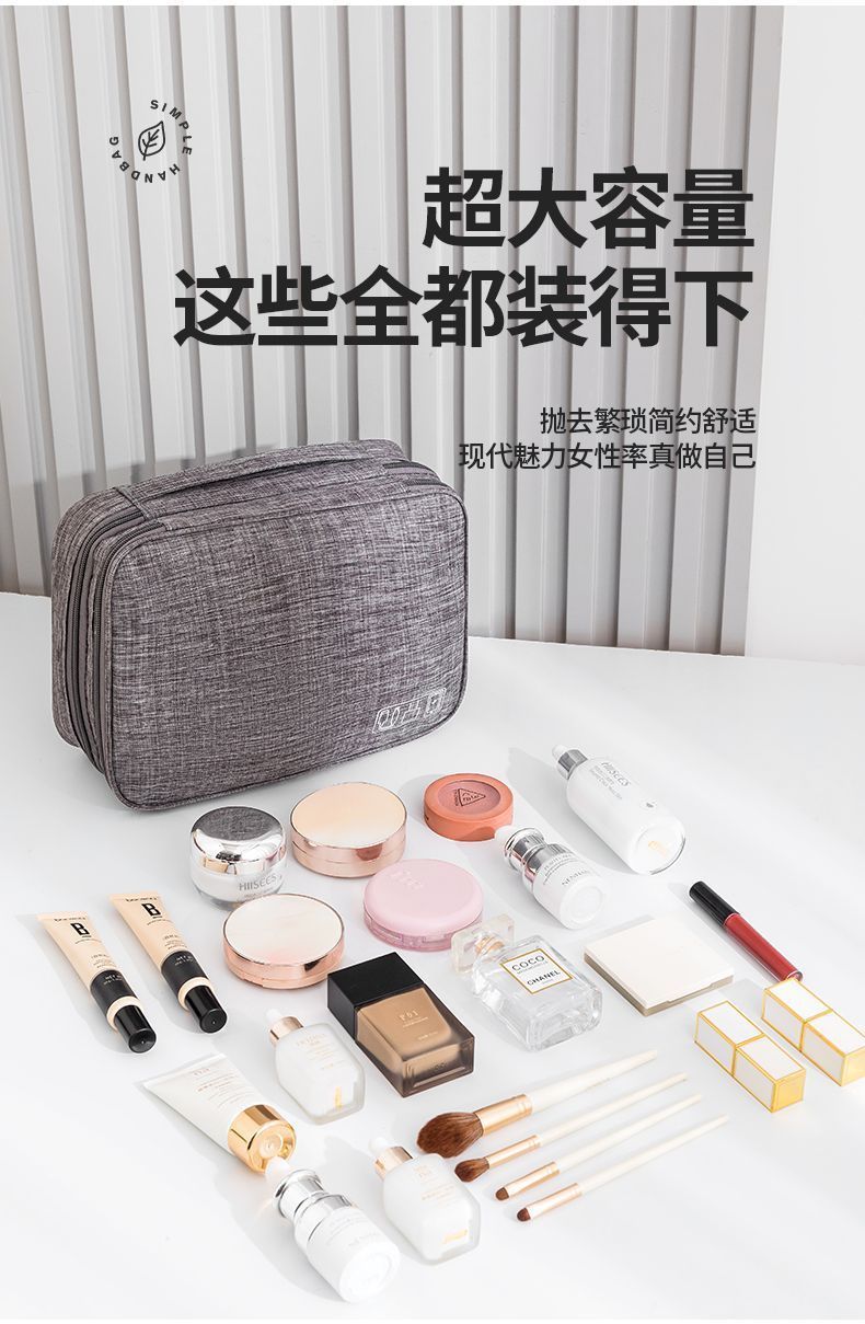 24a11ff2-ac12-4355-bddf-8c0767639155.jpe