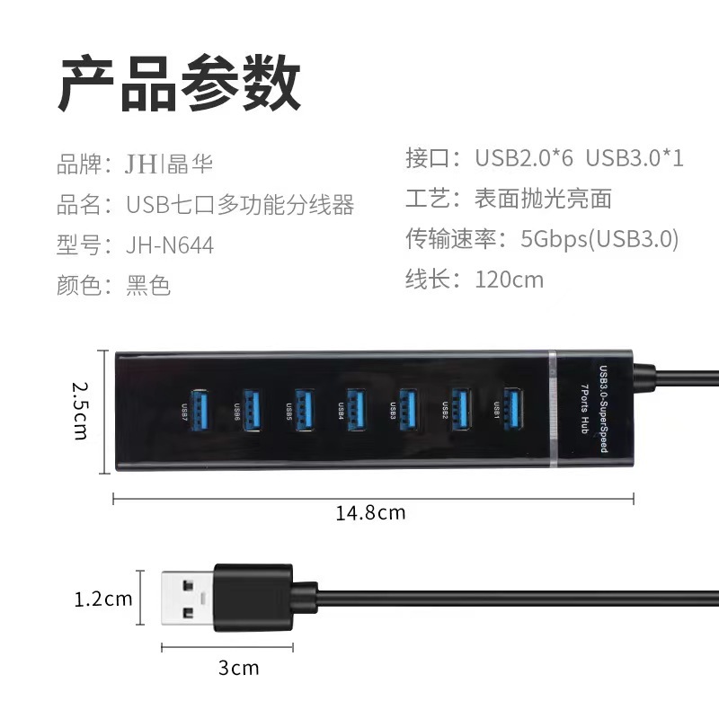 c2e3db2ae6a1459dc44691ba9da500