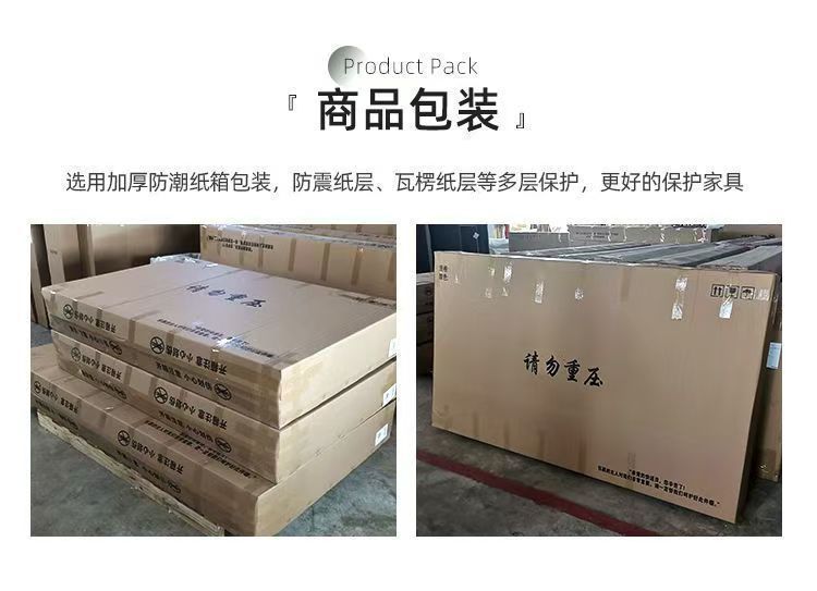 1e517c88-820a-4013-92d5-e237aacd0f6f.jpe