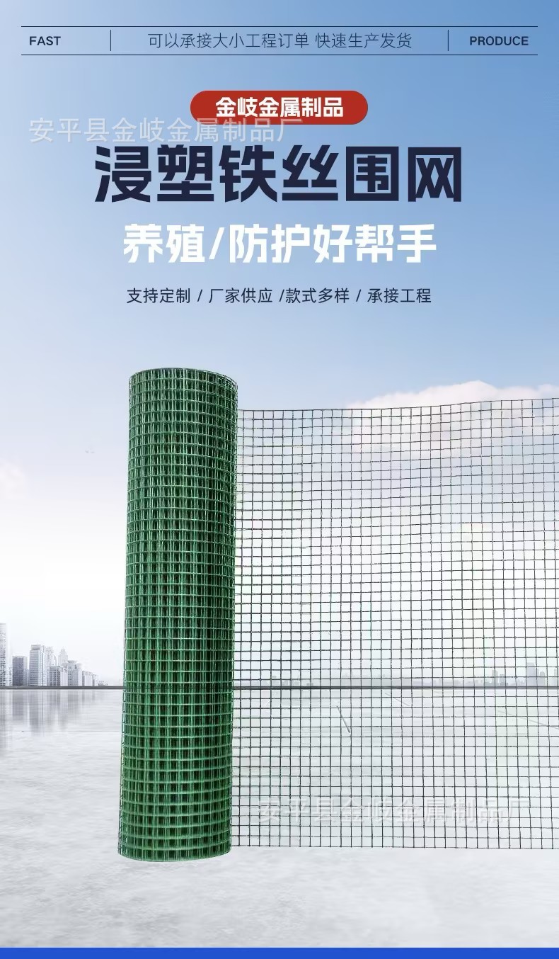 8eb550df-85ce-4cff-89a5-f11654