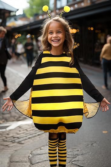 41bb69c7fb0ab3c2478c6a98e4b213