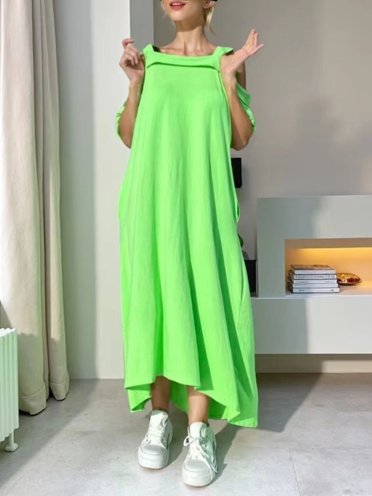 fbf420211505285ade592b3e76a49f