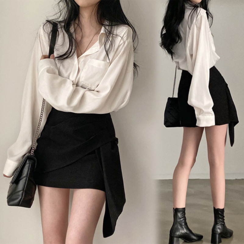 17b29033-2692-4d9e-ae6a-fb28428217b2.jpe