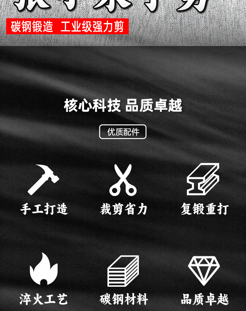 详情_02.jpg